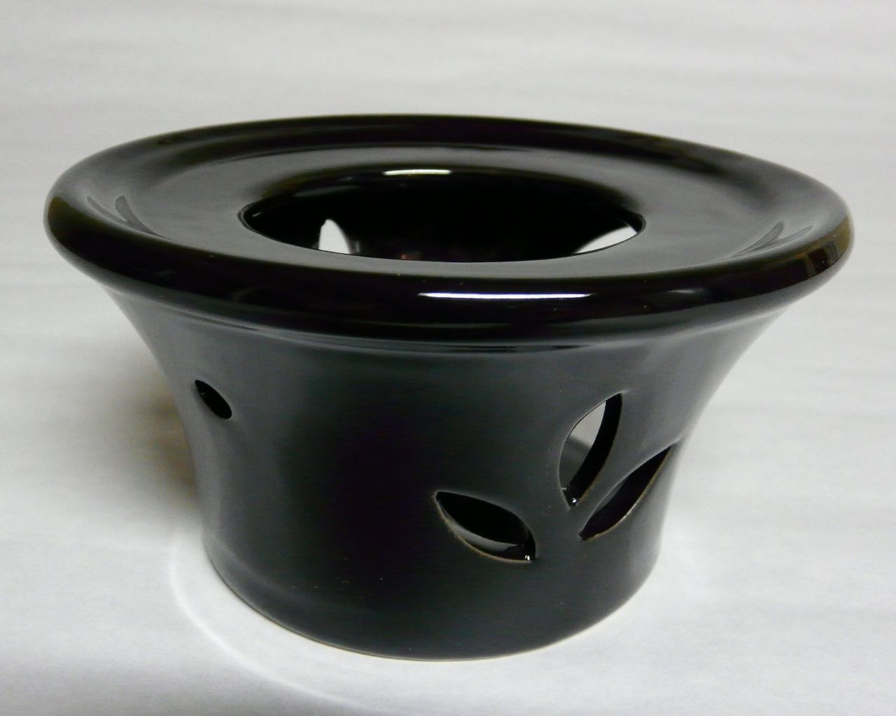 STOW Electric Coffee & Tea Pot Warmer with 900ml Teapot,Ceramic Stove– Stow  Mart
