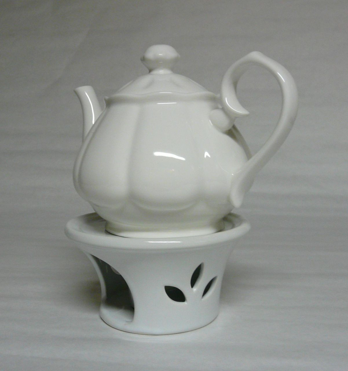 Teapot Warmer Stock Photos - Free & Royalty-Free Stock Photos from