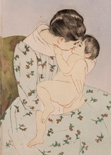 A Tribute to Mother's Day