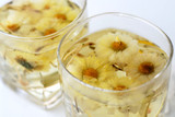 Herbal Tea to the Rescue!