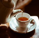 Different Ways to Decaffeinate Tea