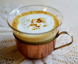 Turmeric, Popular for 4000 years and Counting