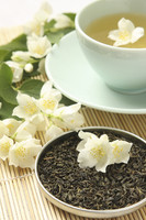 First-ever National Hot Tea Day!