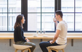 ​The Delicate Relationship Between Tea And Prostate Health