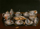 Tea Terminology