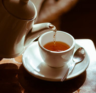 Different Ways to Decaffeinate Tea