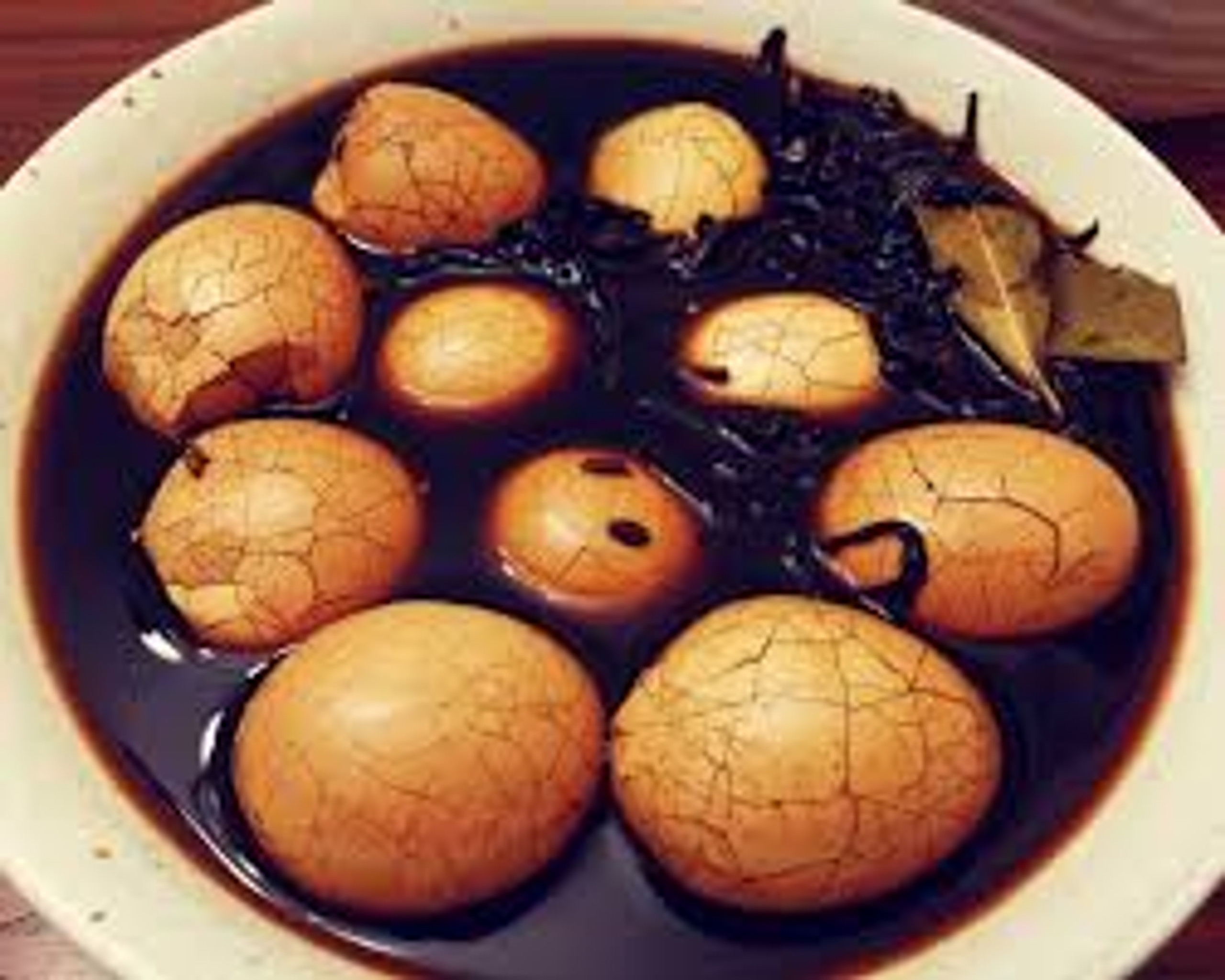 Tea Bits Screen Tea, Inc.