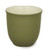 Japanese Teacup Olive - 7 oz.