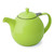 Curve Teapot 45 oz. - Lime