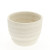 Sea Salt Spray Small Teacup