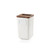 Spice/Tea Canisters - 24oz.
