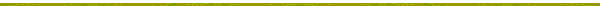 greendivider.gif