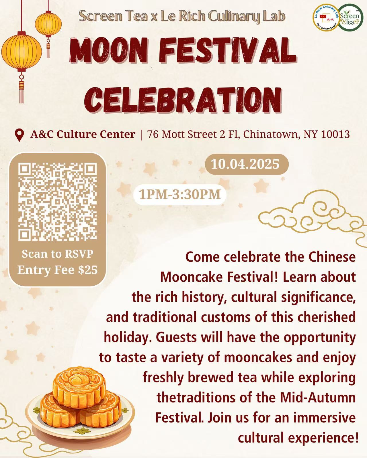 moon-festival-2025infob.jpg