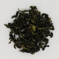 Tieguanyin