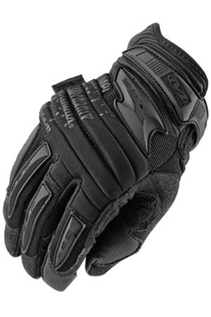 Mechanix Wear Covert M-Pact Glove