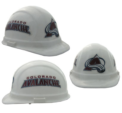 Colorado Avalanche Safety Helmets Purchase at