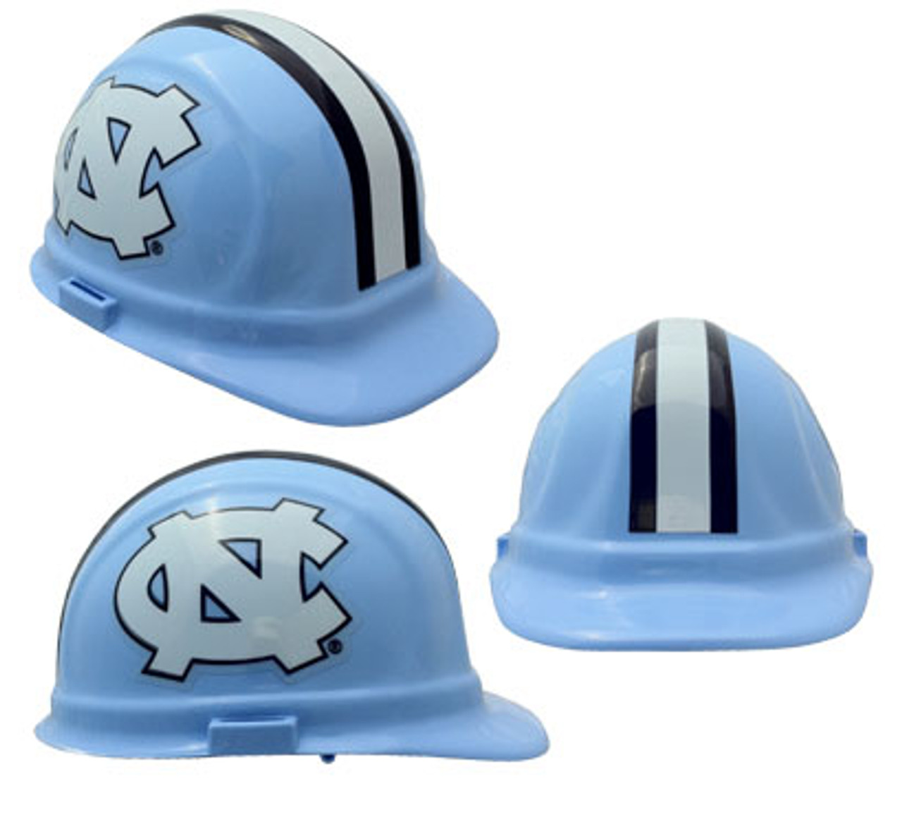 University of North Carolina Hats, Snapback, North Carolina Tar Heels Caps