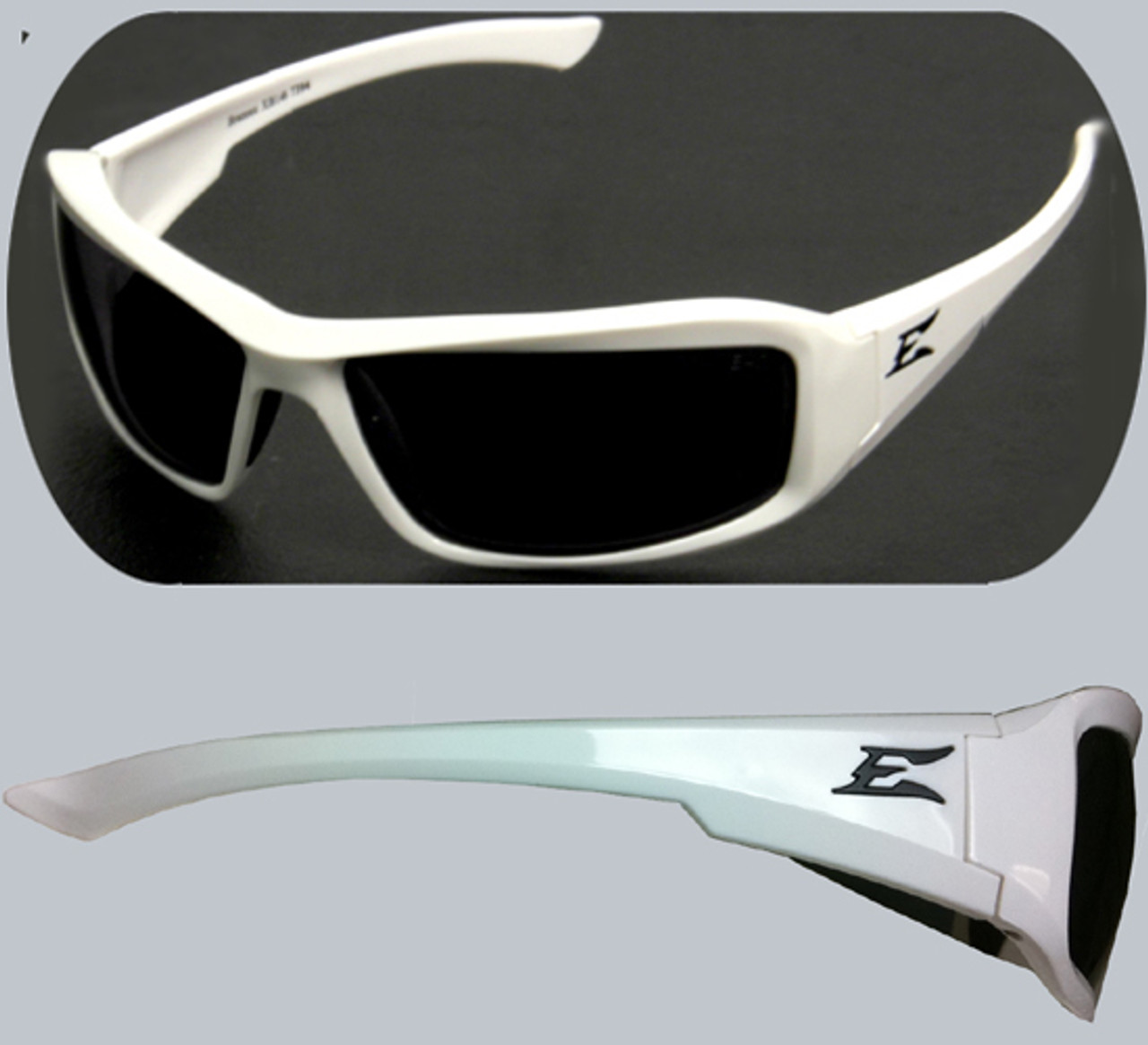 Edge brazeau safety glasses Clearance