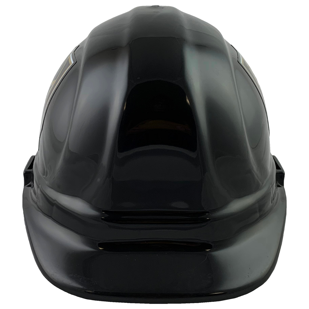 Las Vegas Golden Knights Safety Helmets Purchase at