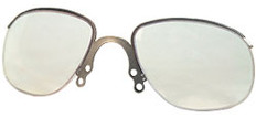 MCR Crews #KDRX Klondike Plus RX Safety Eyewear Inserts