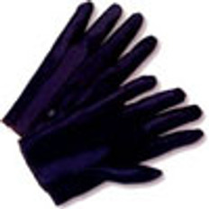 Nitrile Coated Glove (sold by the dozen)