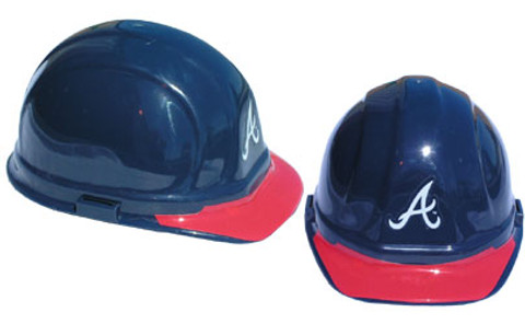 Atlanta Braves Atlanta Braves