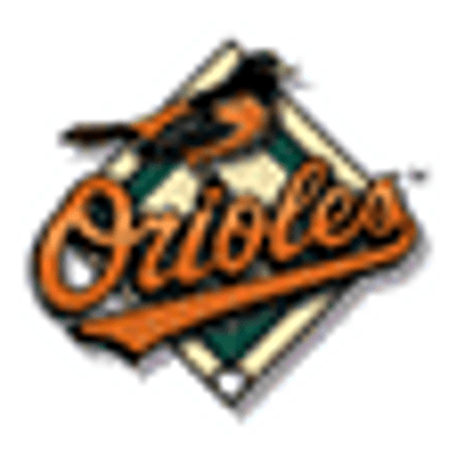 Pin on MLB Baltimore Orioles