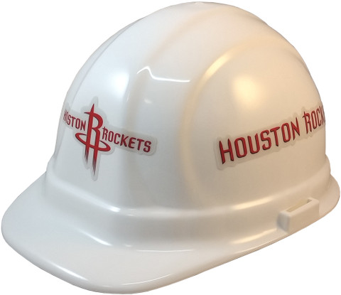 texans hard hat