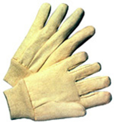 8oz Cotton Canvas (sold by the dozen)