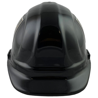 Las Vegas Golden Knights Safety Helmets 