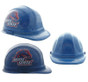 Boise State Broncos  Safety Helmets