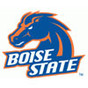 Boise State Broncos  Safety Helmets