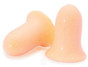 Uncorded Max Small Earplugs (200 count) SMALL SIZE