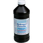 3% Hydrogen Peroxide Solution 16 oz