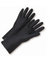 West Chester 32212 Unsupported Neoprene 18 mil Flock Lined 13" Gloves (One Dozen)