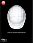 Protect Your Head Safety Poster - 24X32