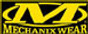 Mechanix Products