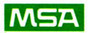 MSA Product