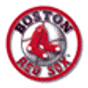 Boston Redsox MLB Baseball Safety Helmets with pin lock suspensions