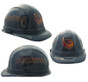 Atlanta Thrashers Safety Helmets