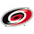 Carolina Hurricanes Safety Helmets