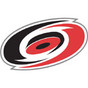 Carolina Hurricanes Safety Helmets
