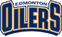 Edmonton Oilers Safety Helmets