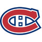 Montreal Canadians Safety Helmets