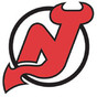 New Jersey Devils Safety Helmets