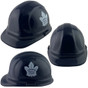 Toronto Maple Leafs Safety Helmets