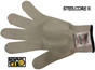 Steelcore II Cut Resistant Gloves (Tighter weave # 10) (SOLD BY THE EACH)