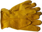 Deerskin with Keystone Thumb (priced and sold by the Pair)