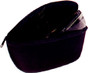 Pyramex #CA200B Safety Eyewear Soft Carrying Case