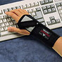 Allegro Maxrist Right Wrist Support